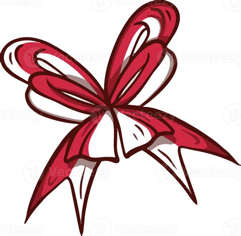 Handdrawn Indonesia Independence Day Illustration 47309709 Png
