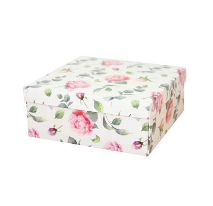 ЧП «Дарим праздник» - материалы и аксессуары для упаковки подарков и цветов