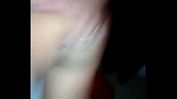 VID 20160424 WA0010 XVIDEOS