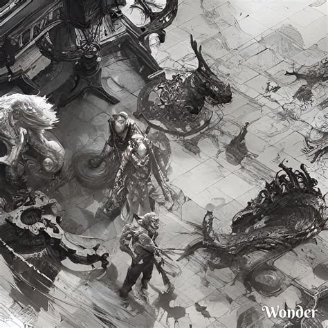 Starcraft 3 Rstarcraft