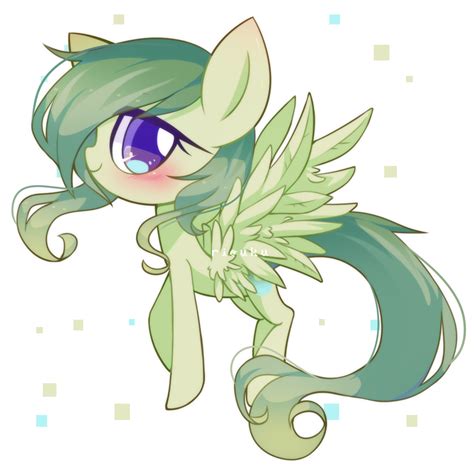 Mlp Art Mlp Oc My Little Pony Мой маленький пони фэндомы