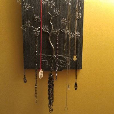 Made to Order Wire Art. Metal Art. Wall Decor. Black Wire Sculpture. - Etsy