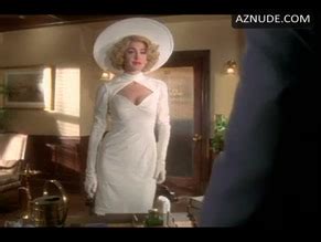 Fatal Instinct Nude Scenes Aznude