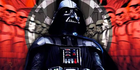 70s Horror Movie Star Recalls Being Tricked By Nude Scene Body Double I Was Just Devastated