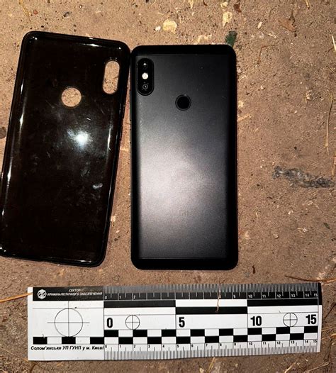 У Києві подружжя спіймало квартирного злодія - Вечірній Київ