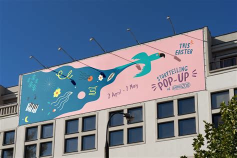 Chester Zoo - Ultimate