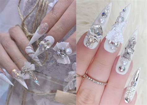 M U M Ng Tay Gi P Hot Trend Tiki