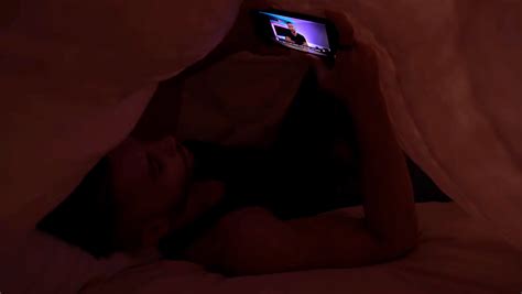 Porn Vs Personal Development The Battle Of Dopamine Nelsonquest