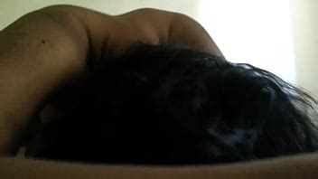 GF Sucks Dick XVIDEOS