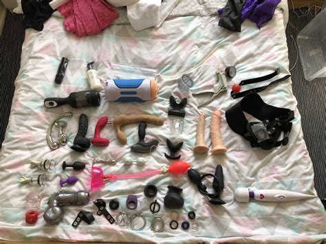 Dildo Fun Vol1 R Ts57a Porn Pic