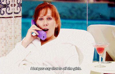 Rubenesque As Fuck Tumblr Tumbex