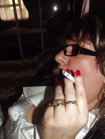 MILF POWER 100 Pics XHamster