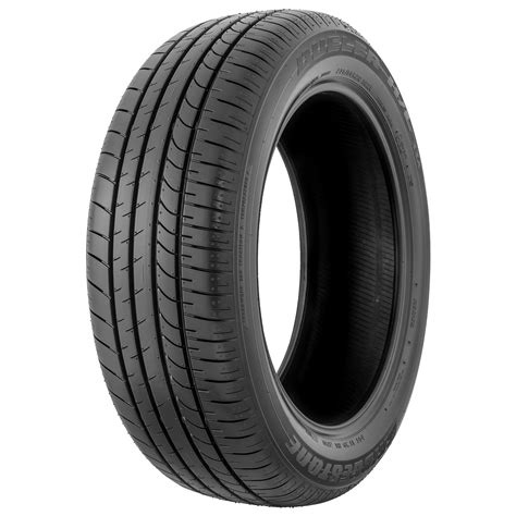 Bridgestone Dueler H/L 33A LHD 235/55 R20 102V 2355520 23555R20 tyre ...