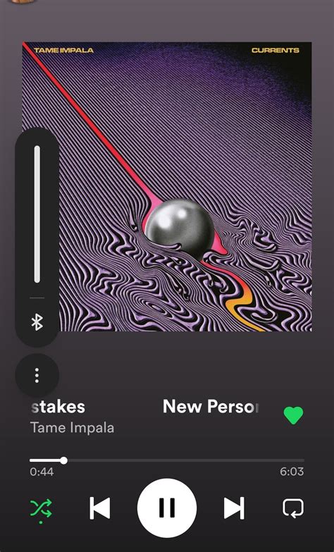 ass aves ᵕ on Twitter BROOOO https t co golZnvSm Twitter