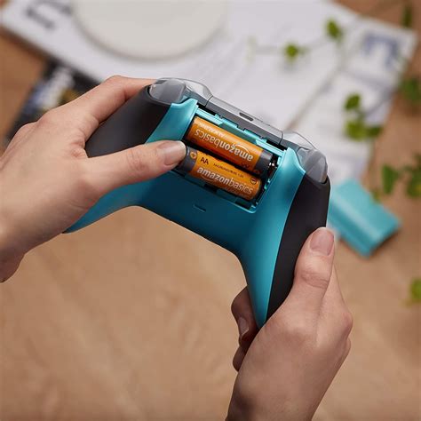 Best Aa Batteries Updated 2021