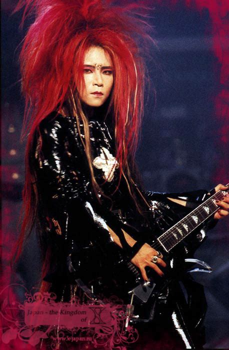 Japan - the Kingdom of X - Новости