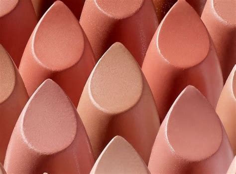 The Best Nude Lipsticks For Every Skin Tone In Let Her Pick
