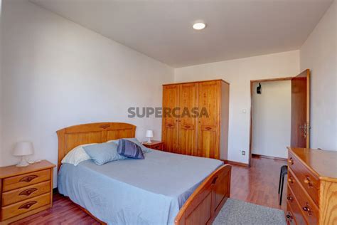 Apartamento T Venda Em Vila Do Conde Supercasa