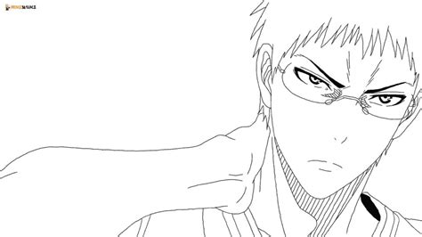 Kuroko No Basket Para Colorear y Pintar Imágenes Para Dibujar Gratis