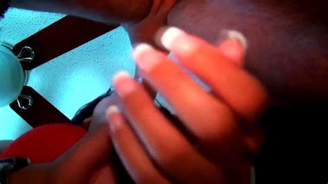 Watch Blowjob Deep Throat Tied Blowjob Blowjob Porn SpankBang