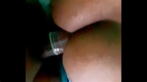 St Time Fuck My Best Friend Anal Xxx Mobile Porno Videos Movies Iporntv Net