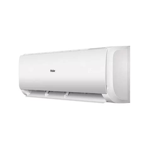 Кондиционер Haier | Купить в Минске сплит-систему Хайер по доступным ценам