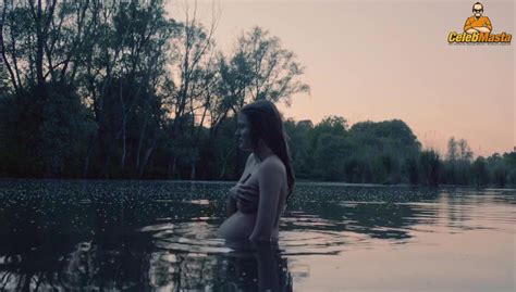 Amy Wren Nude Sex Scene Videos CelebMasta