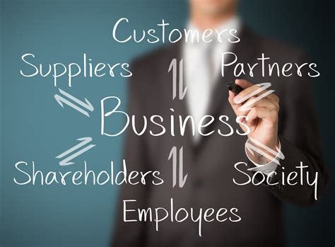 Understanding the Basics of Search Engine Optimization