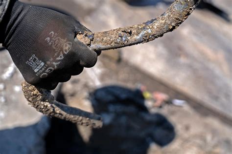 Elementary school officials: Evansville Water & Sewer needs to hear