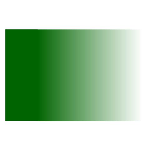 Dark Green Side Shadow Transparent Hq Png Image Pngmark