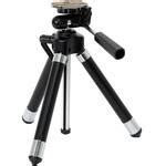 digi ev bk fotopro king