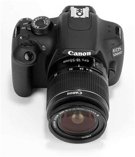 Фотоаппарат для предметной съемки – Какой лучше фотоаппарат выбрать для ...