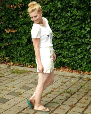 Birkenstock Porn Pictures XXX Photos Sex Images PICTOA