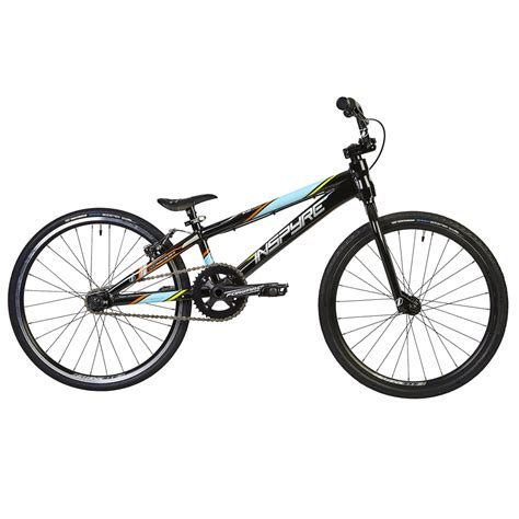 Велосипед BMX Inspyre EVO 2019 Junior / BMX - Интернет-магазин ...