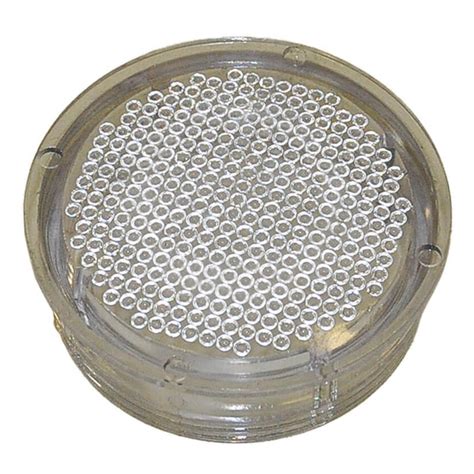 Everlight Hot Tub Light Lens Lakeshore Pools Hot Tubs