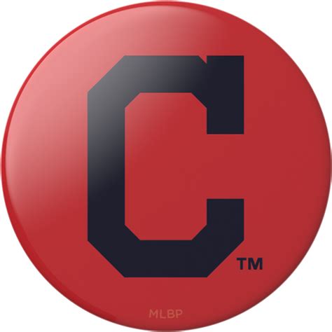 Cleveland Indians Png Picture Png Mart