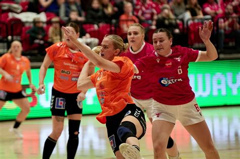 Sex íslensk mörk í Svíþjóð