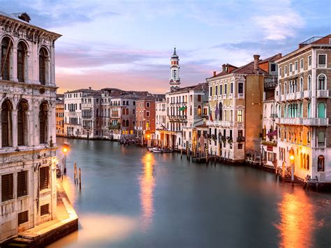 beautiful landscapes  italy