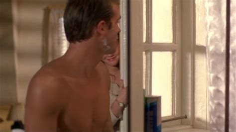 Auscaps Cary Elwes Nude In The Crush