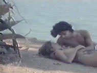 Naked Helena Garret In Las Ltimas De Filipinas