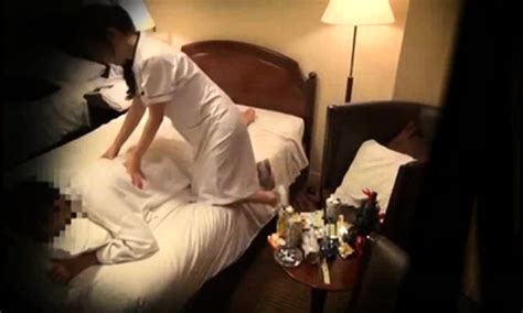 Asian Girl Hidden Cam Free Webcam Porn Video At DrTuber