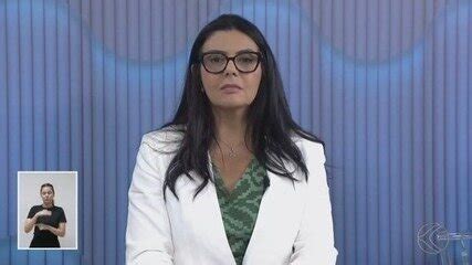 V Deo Debate Tv Integra O Candidatos Em Juiz De Fora Considera Es