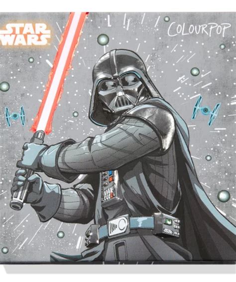 韓國 3CE Multi Eye Color Palette 9色奶茶眼影盤 Dear Nude 香港化妝護膚品官方網店 Oh my Glow HK 港澳免運 正貨保證