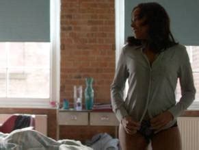 Top Boy Summerhouse Nude Scenes Aznude