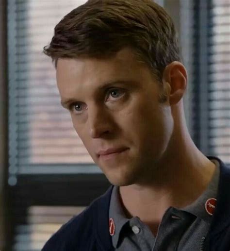 Casey Chase Matt Casey Chicago Fire Jesse Spencer Hot Guys Hot Men