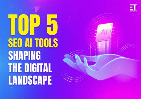 top  seo ai tools