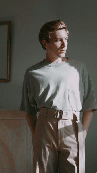 Pin By Lorren Rahn On Cody Fern In Cute Actors Actors American