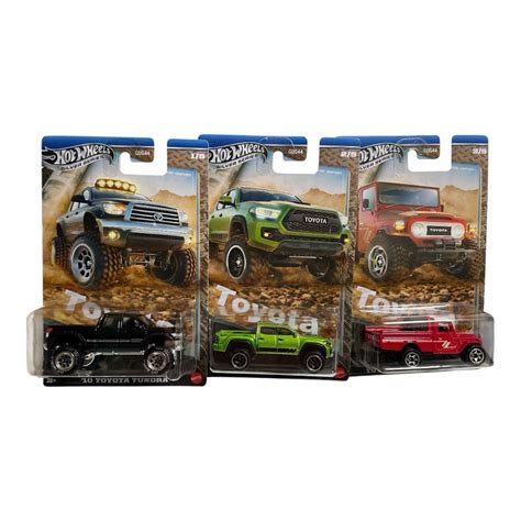 Yahoo オークション 新品 ホットウィール Hot Wheels テーマオート