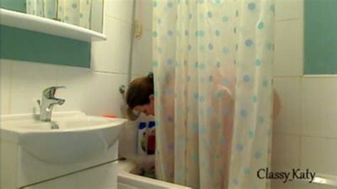 Naked Shower Curtain Cleaning Classykatys Clip Store Clips Sale