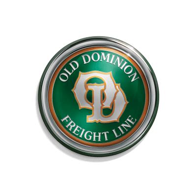 Old Dominion Freight Line Tracking | Get Updates And Track Your Package ...